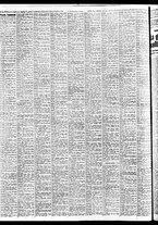 giornale/TO00188799/1951/n.048/008