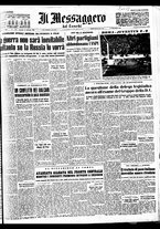 giornale/TO00188799/1951/n.049/001