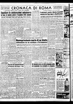 giornale/TO00188799/1951/n.049/002
