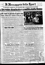 giornale/TO00188799/1951/n.049/003