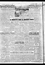 giornale/TO00188799/1951/n.049/004