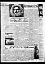 giornale/TO00188799/1951/n.049/005