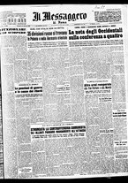 giornale/TO00188799/1951/n.050/001