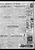 giornale/TO00188799/1951/n.050/002