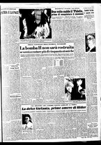 giornale/TO00188799/1951/n.050/003