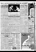 giornale/TO00188799/1951/n.050/004