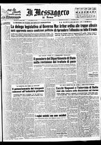 giornale/TO00188799/1951/n.051/001