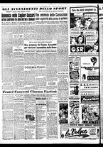 giornale/TO00188799/1951/n.051/004
