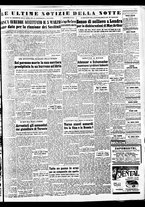 giornale/TO00188799/1951/n.051/005