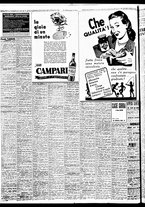 giornale/TO00188799/1951/n.051/006