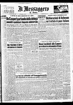 giornale/TO00188799/1951/n.052/001