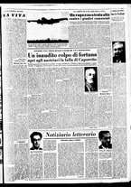 giornale/TO00188799/1951/n.052/003