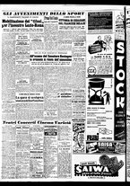 giornale/TO00188799/1951/n.052/004