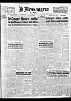 giornale/TO00188799/1951/n.053/001