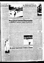 giornale/TO00188799/1951/n.053/003