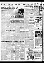 giornale/TO00188799/1951/n.053/004