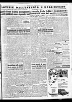 giornale/TO00188799/1951/n.053/005