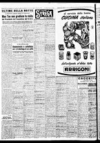 giornale/TO00188799/1951/n.053/006