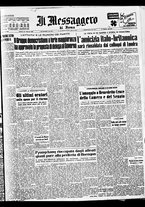 giornale/TO00188799/1951/n.054