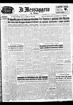 giornale/TO00188799/1951/n.055/001