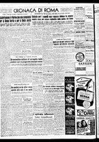 giornale/TO00188799/1951/n.055/002