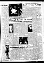 giornale/TO00188799/1951/n.055/003