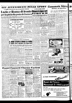 giornale/TO00188799/1951/n.055/004