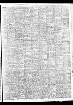 giornale/TO00188799/1951/n.055/007