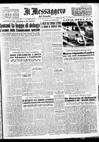 giornale/TO00188799/1951/n.056/001