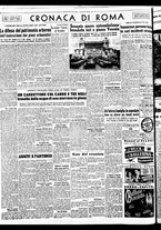 giornale/TO00188799/1951/n.056/002