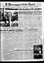 giornale/TO00188799/1951/n.056/003