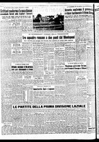 giornale/TO00188799/1951/n.056/004