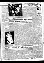 giornale/TO00188799/1951/n.056/005