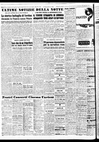 giornale/TO00188799/1951/n.056/006