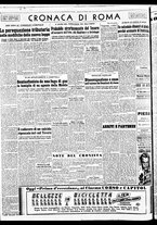 giornale/TO00188799/1951/n.057/002