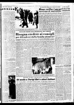 giornale/TO00188799/1951/n.057/003