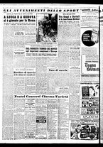 giornale/TO00188799/1951/n.057/004