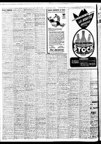 giornale/TO00188799/1951/n.057/006