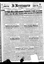 giornale/TO00188799/1951/n.058/001