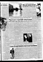 giornale/TO00188799/1951/n.058/003