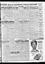 giornale/TO00188799/1951/n.058/005