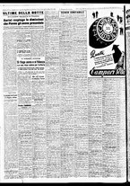 giornale/TO00188799/1951/n.058/006