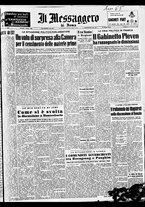 giornale/TO00188799/1951/n.059/001