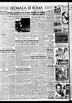 giornale/TO00188799/1951/n.059/002