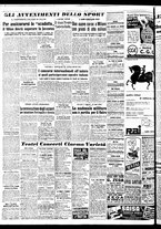 giornale/TO00188799/1951/n.059/004
