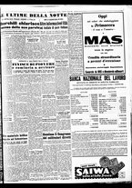 giornale/TO00188799/1951/n.059/005