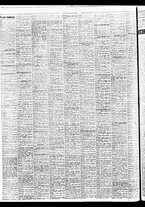 giornale/TO00188799/1951/n.059/006