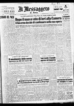 giornale/TO00188799/1951/n.060/001