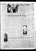 giornale/TO00188799/1951/n.060/003