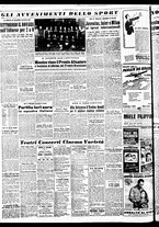 giornale/TO00188799/1951/n.060/004